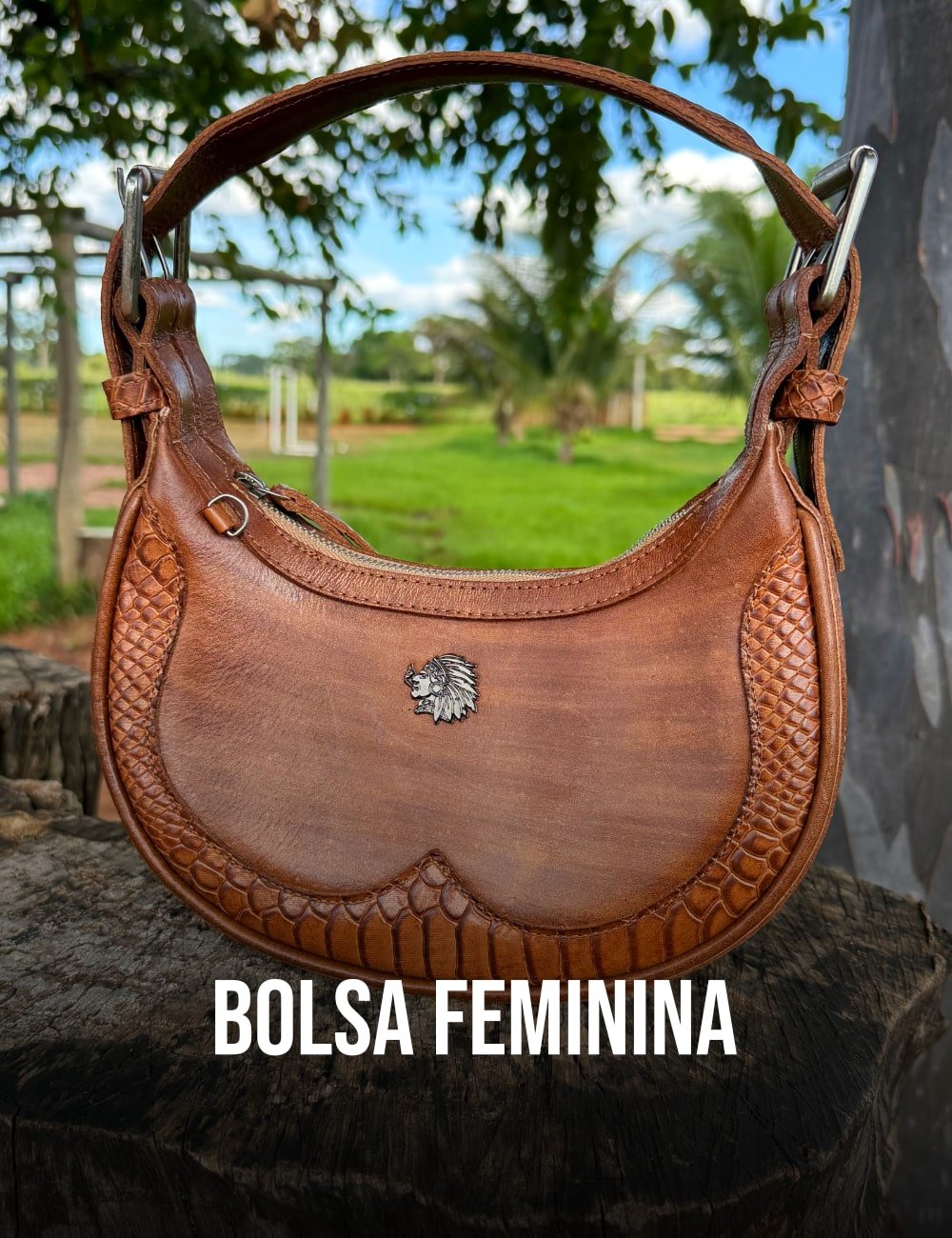bolsa-feminina-min.jpg