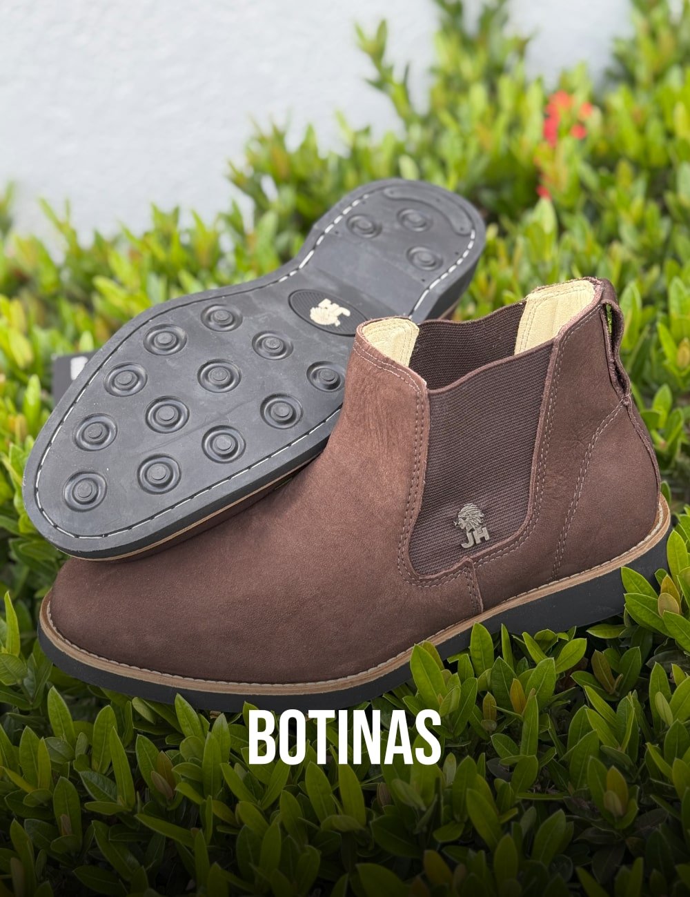 botinas-min.jpg