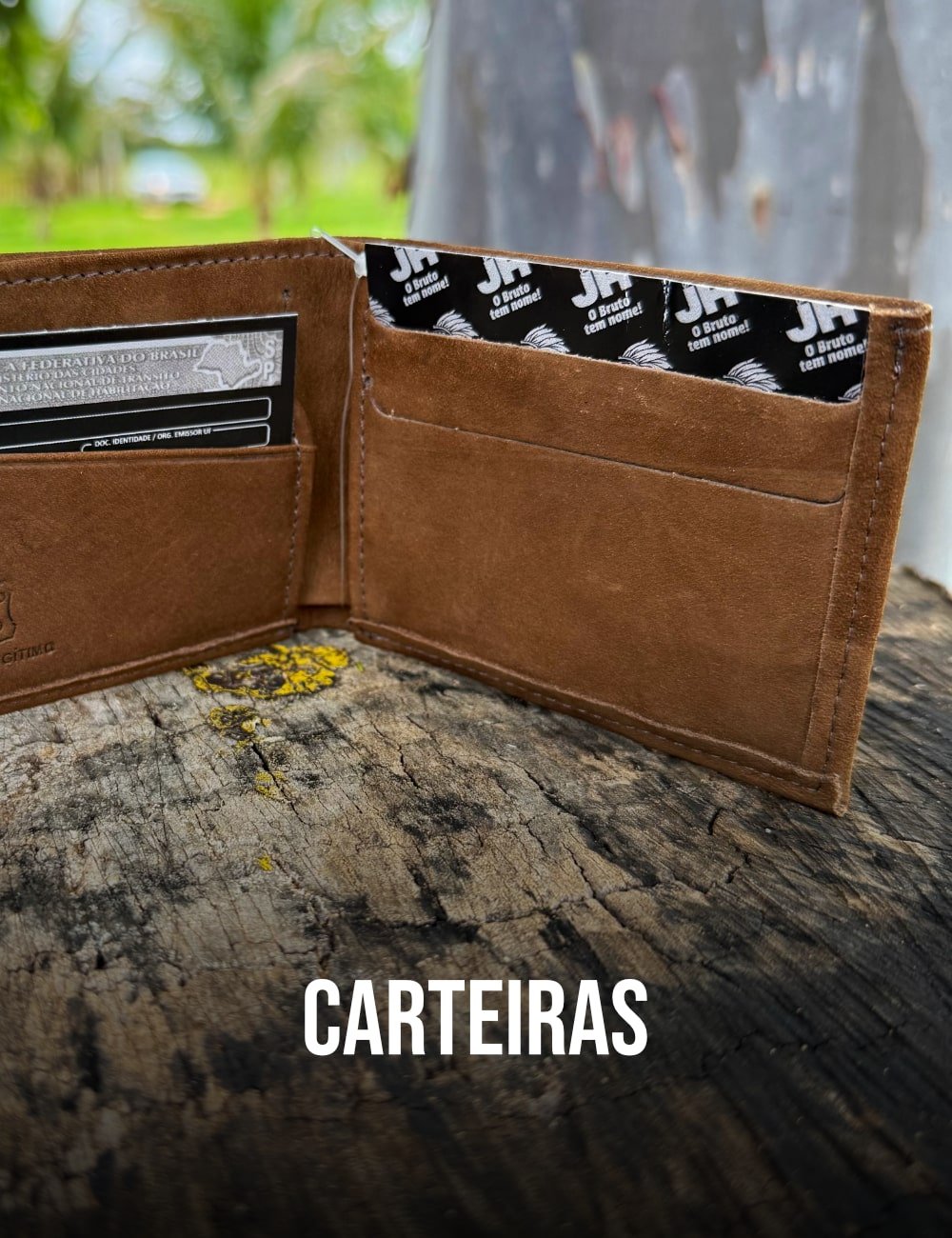 carteiras-min.jpg