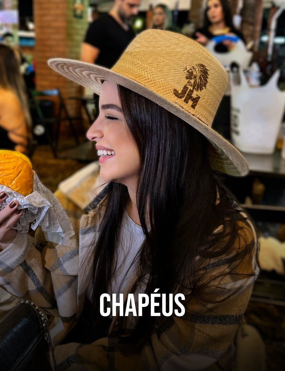 chapeus-min.jpg