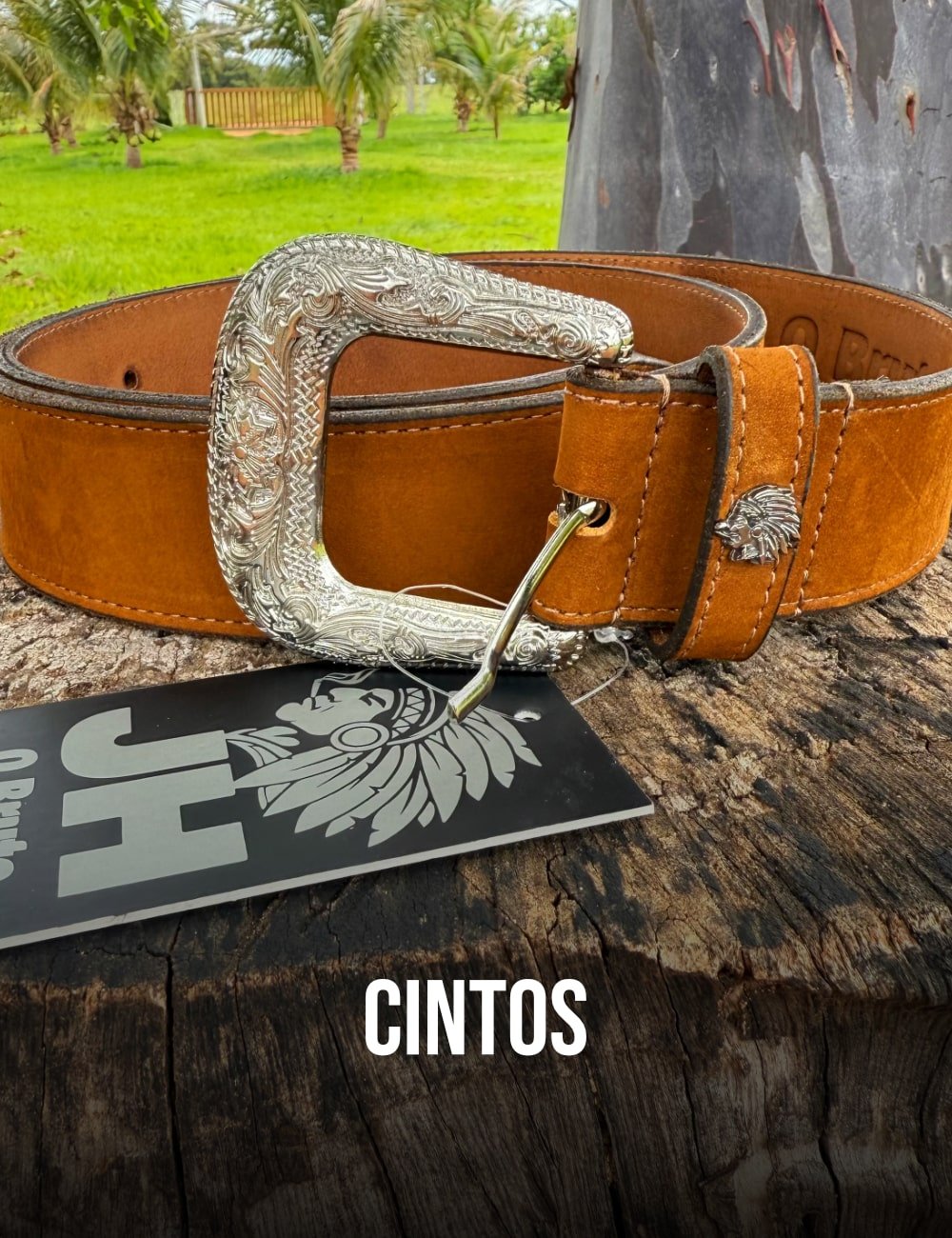 cintos-min.jpg