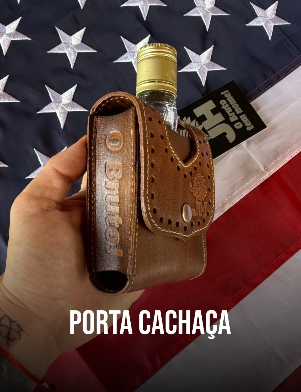porta-cachaca-min.jpg